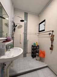 Blk 436 Tampines Street 43 (Tampines), HDB 3 Rooms #631533201